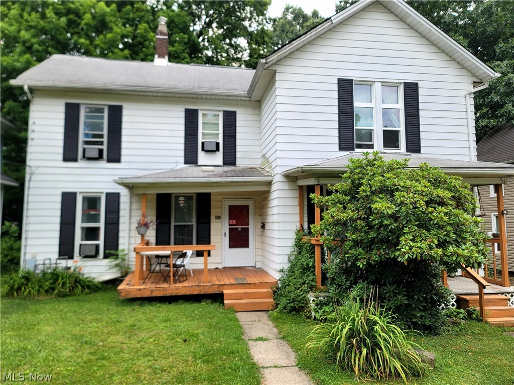 Kent - Residential Income