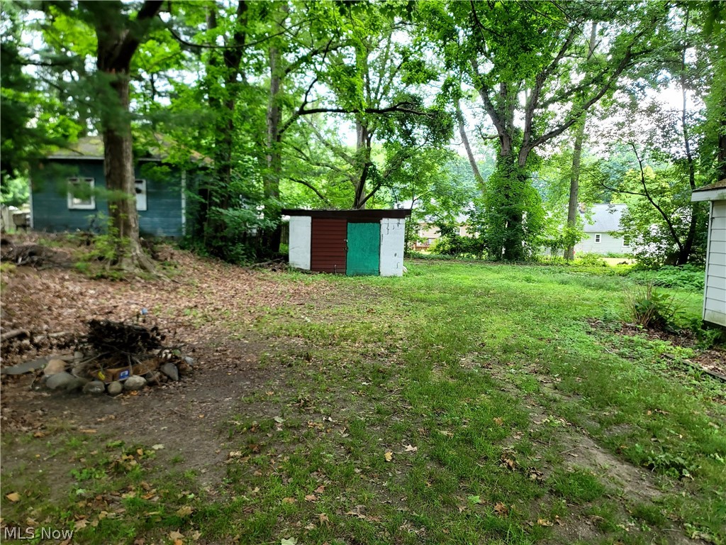 Kent - Residential Income