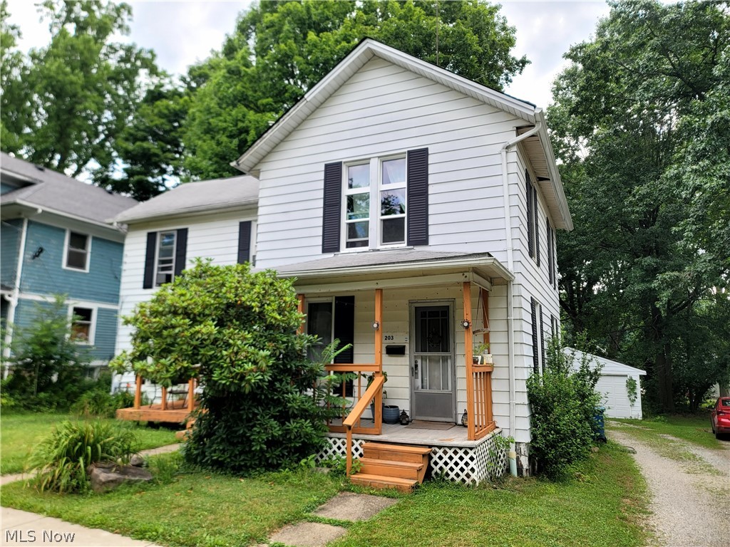 Kent - Residential Income
