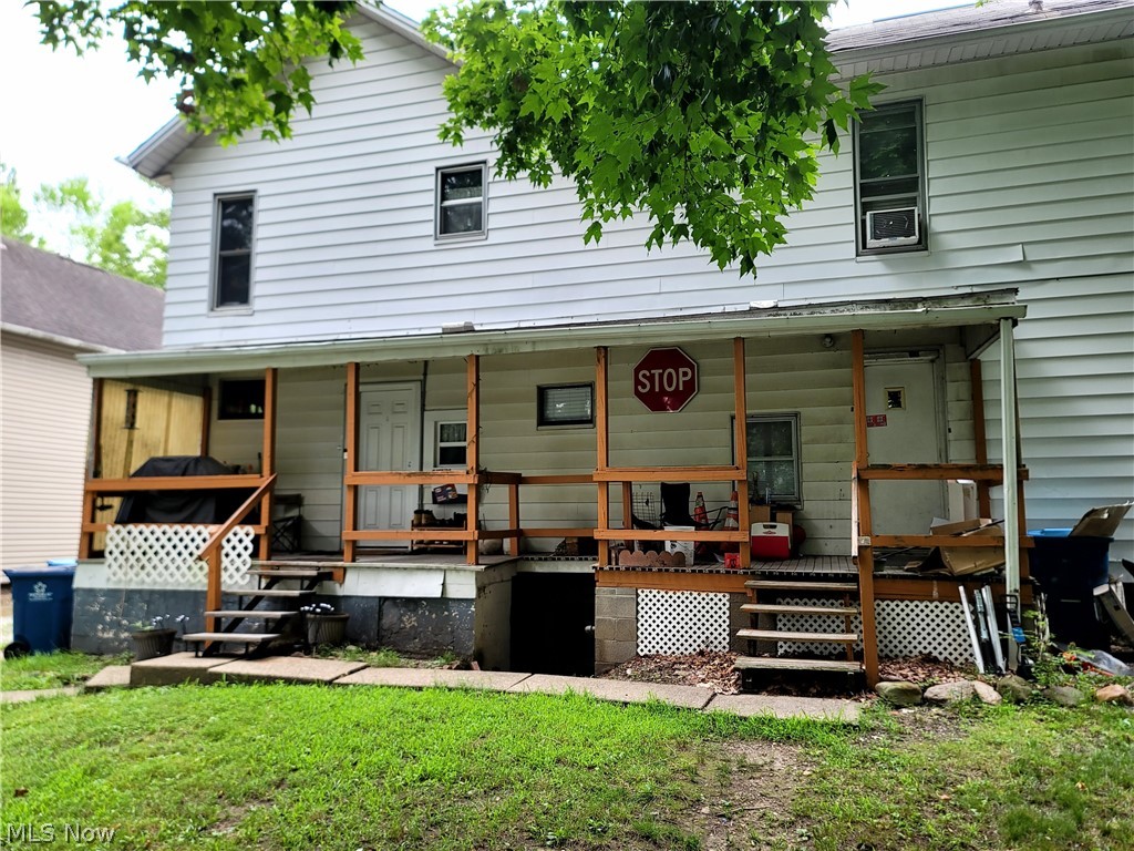 Kent - Residential Income