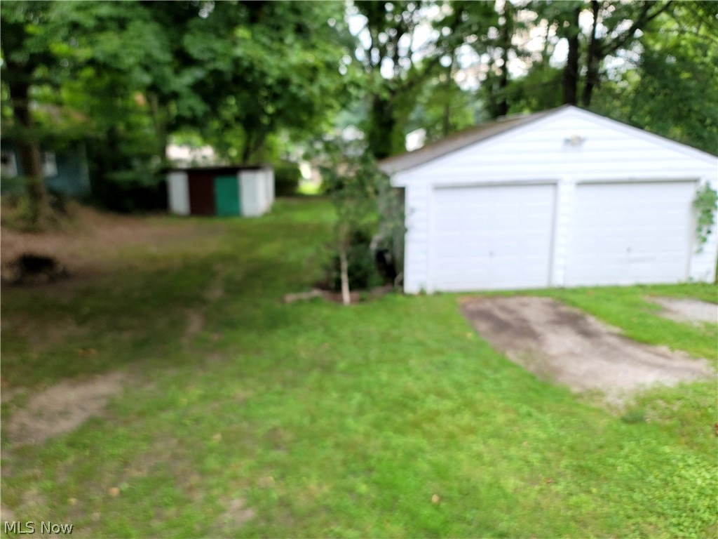 Kent - Residential Income