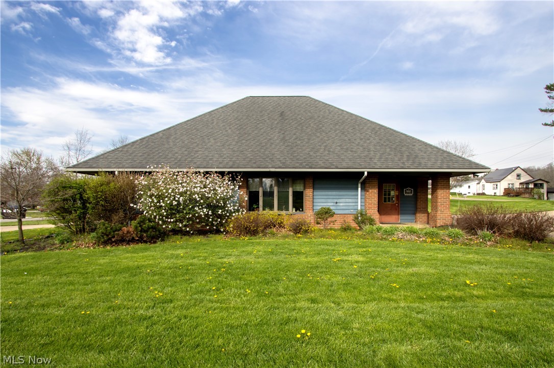 Fairview Add - Commercial Sale