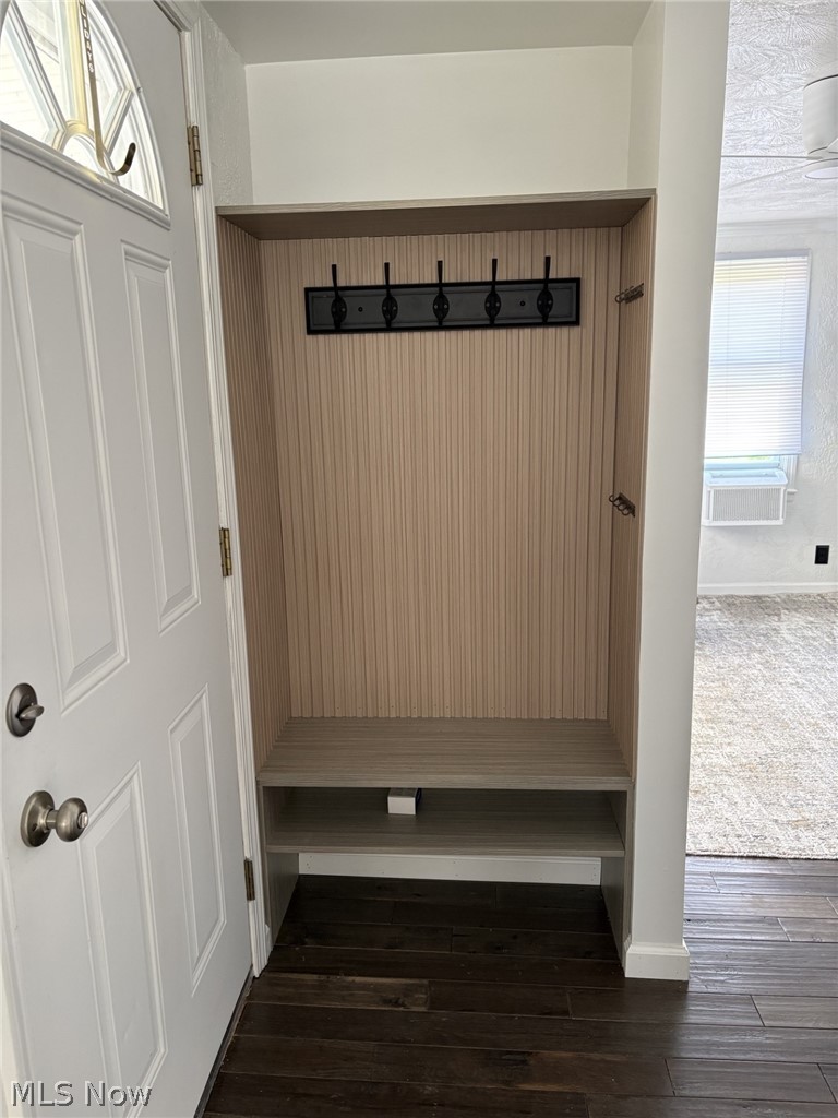 Point View Realty Co Sub - Residential