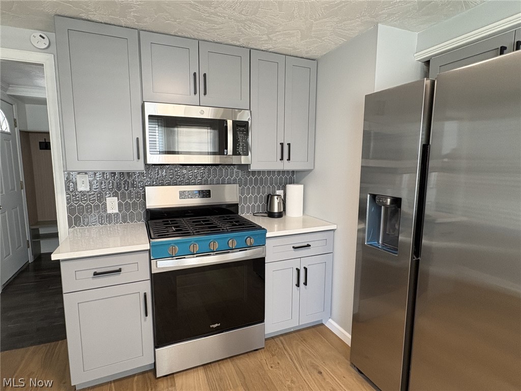 Point View Realty Co Sub - Residential