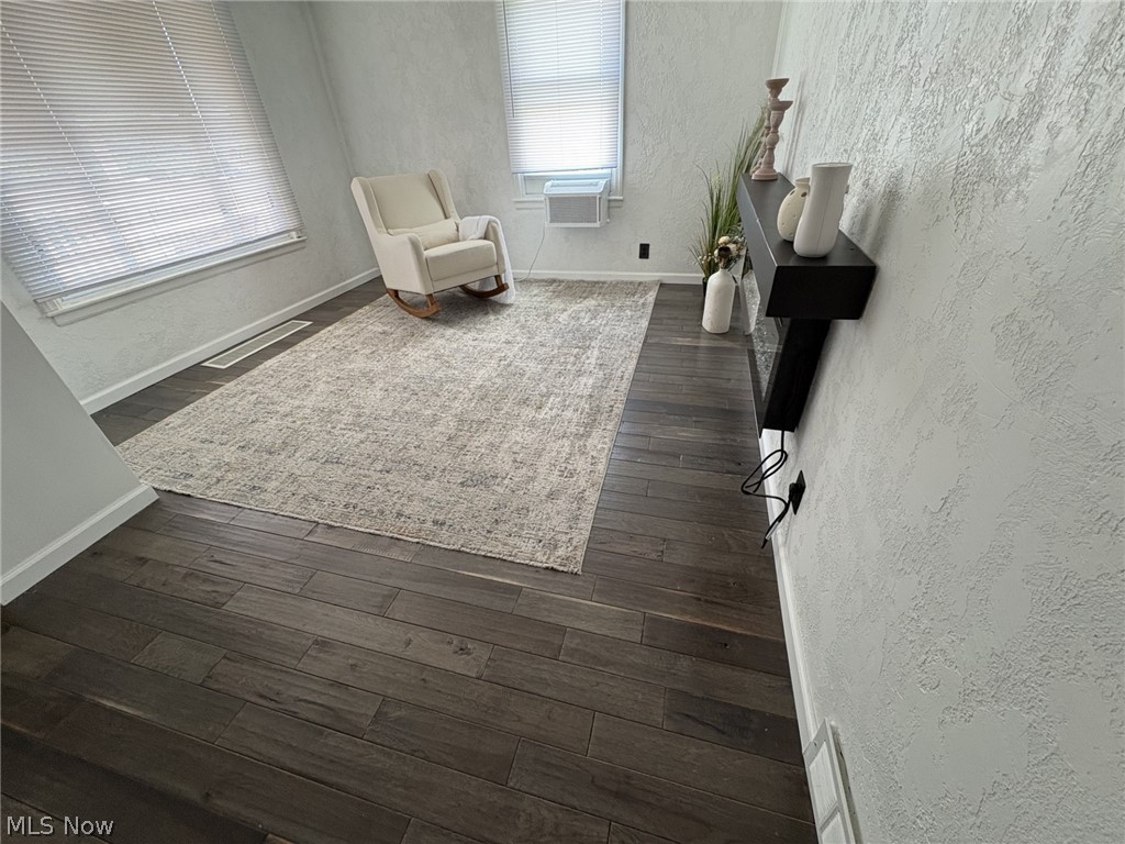 Point View Realty Co Sub - Residential