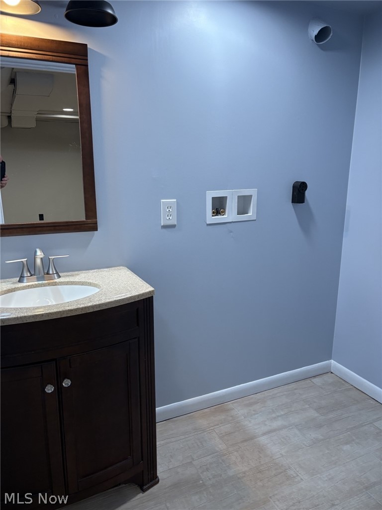 Point View Realty Co Sub - Residential