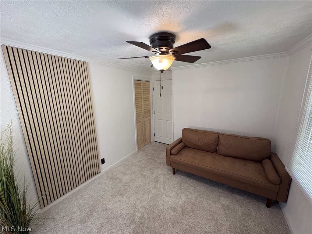 Point View Realty Co Sub - Residential