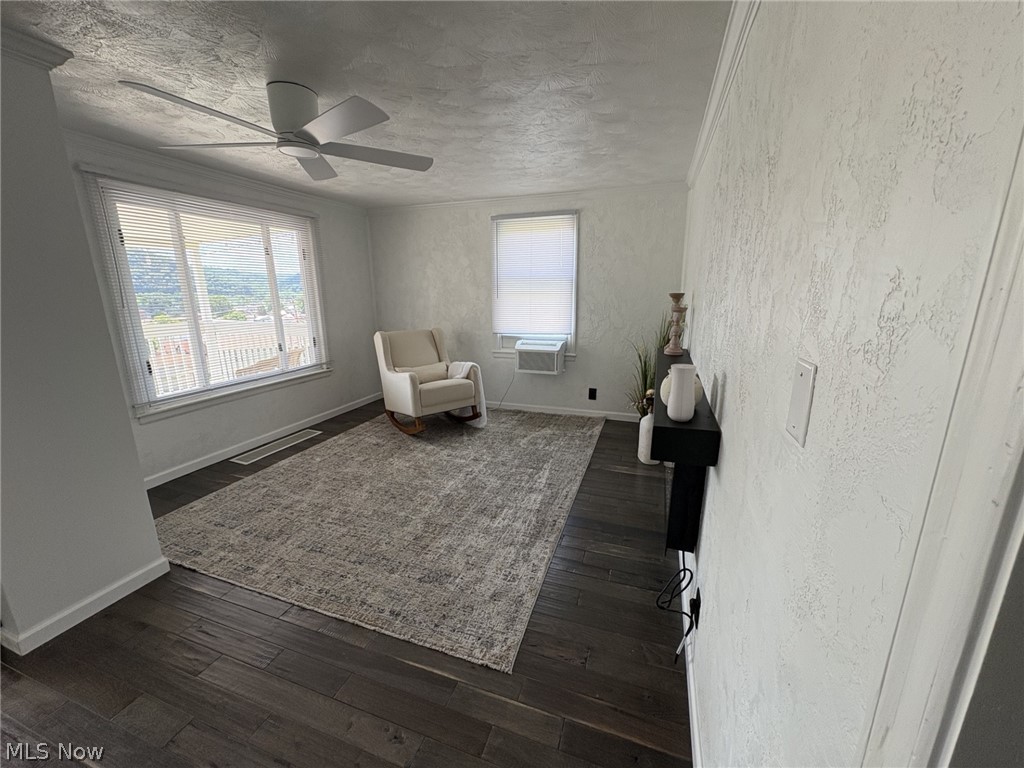 Point View Realty Co Sub - Residential