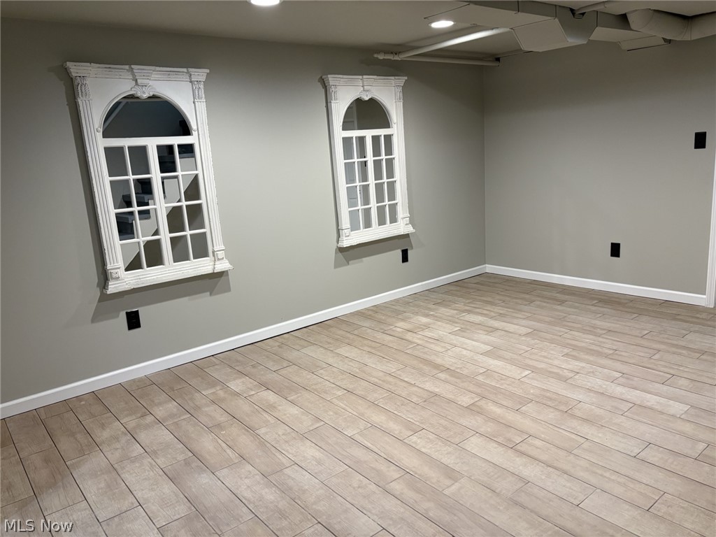 Point View Realty Co Sub - Residential
