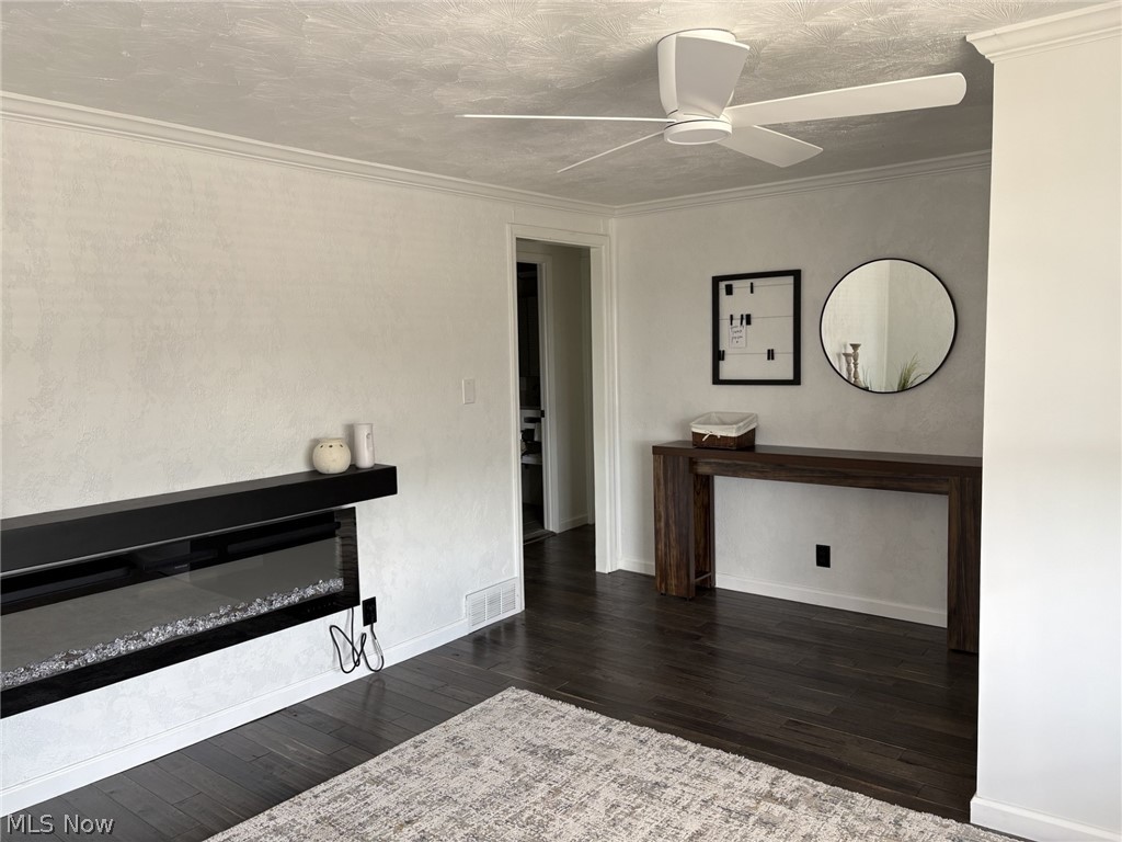 Point View Realty Co Sub - Residential