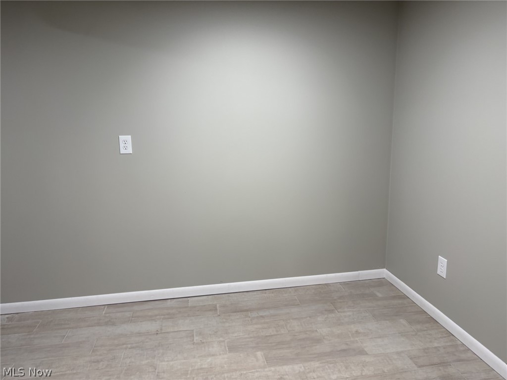Point View Realty Co Sub - Residential