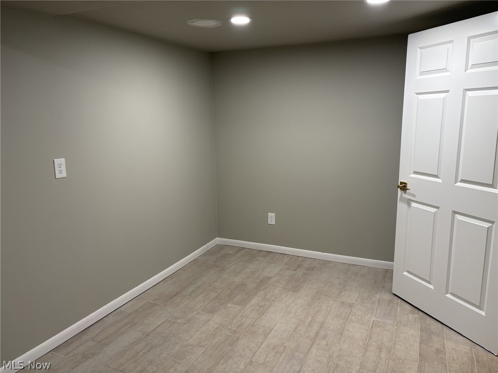 Point View Realty Co Sub - Residential