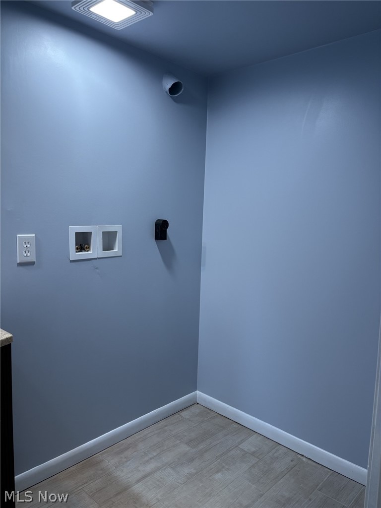 Point View Realty Co Sub - Residential