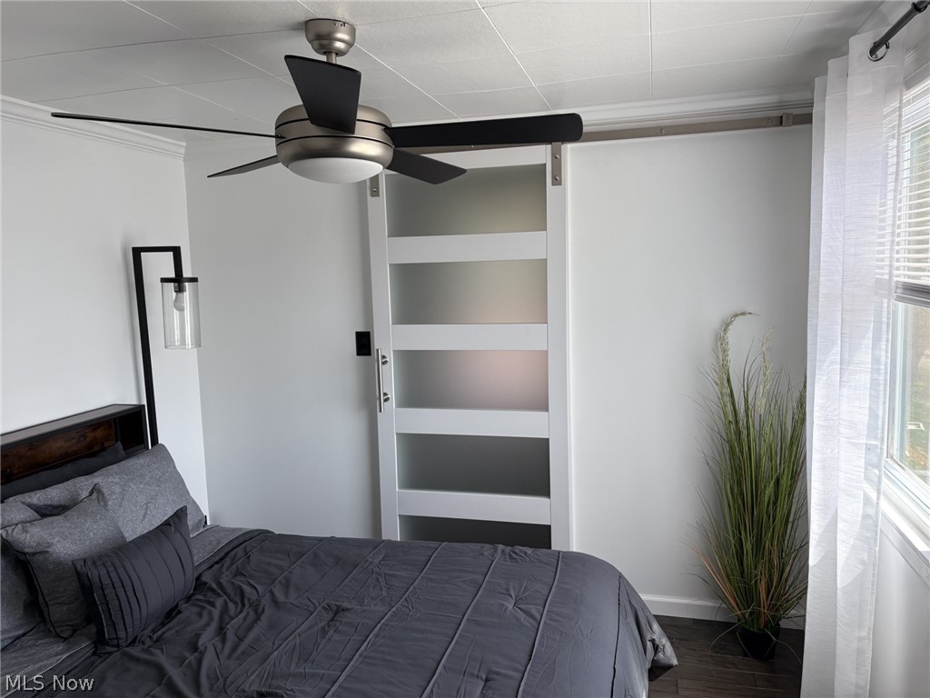 Point View Realty Co Sub - Residential