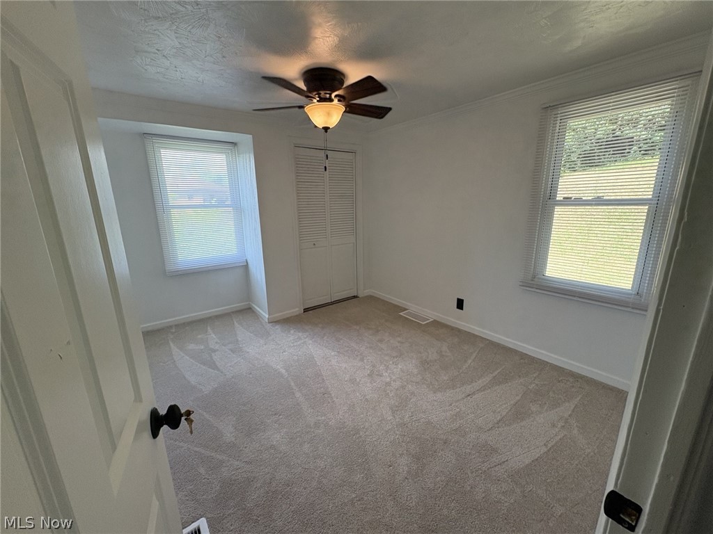 Point View Realty Co Sub - Residential