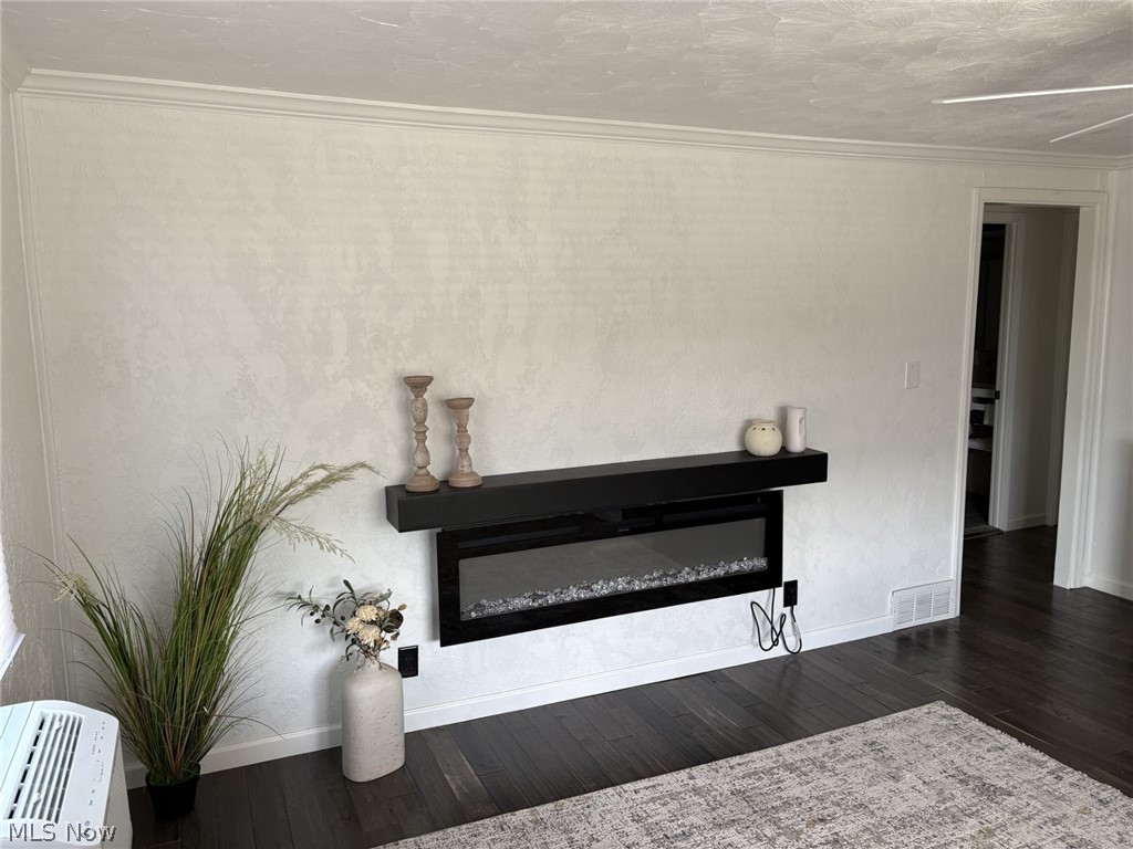 Point View Realty Co Sub - Residential