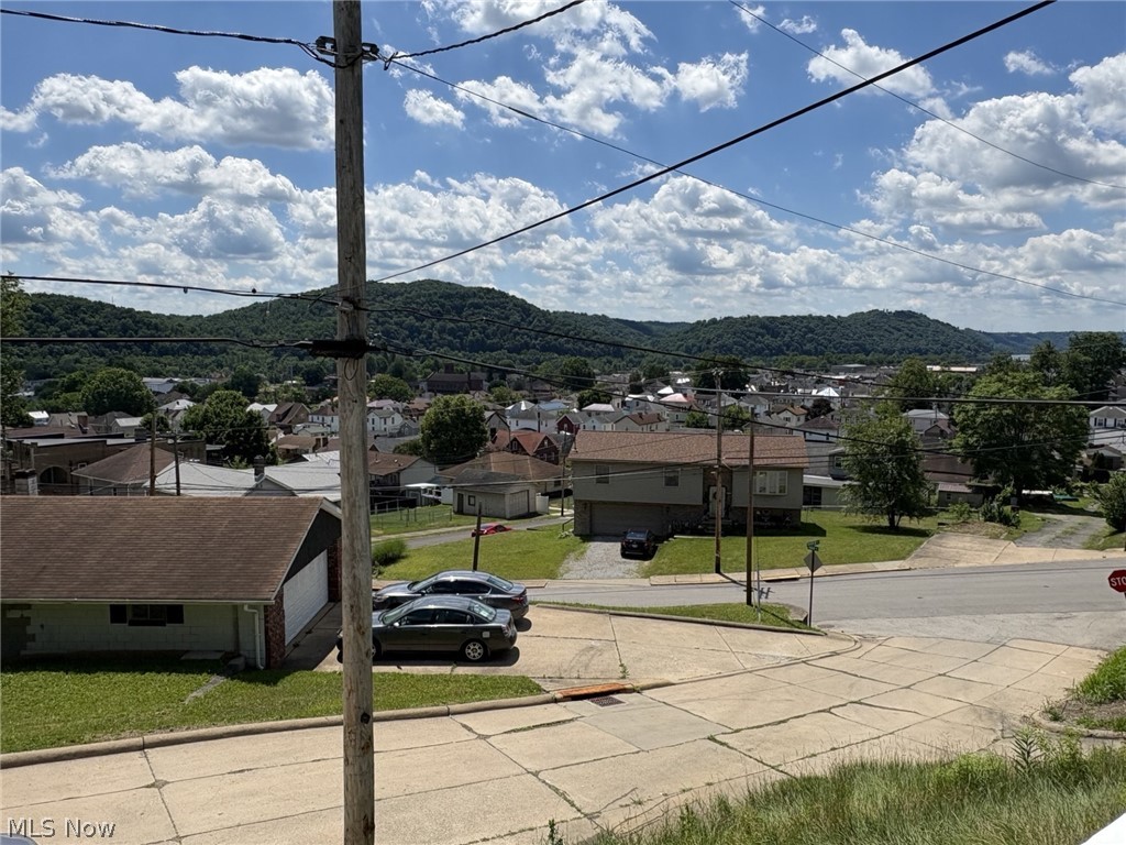 Point View Realty Co Sub - Residential