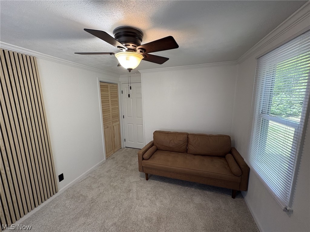 Point View Realty Co Sub - Residential