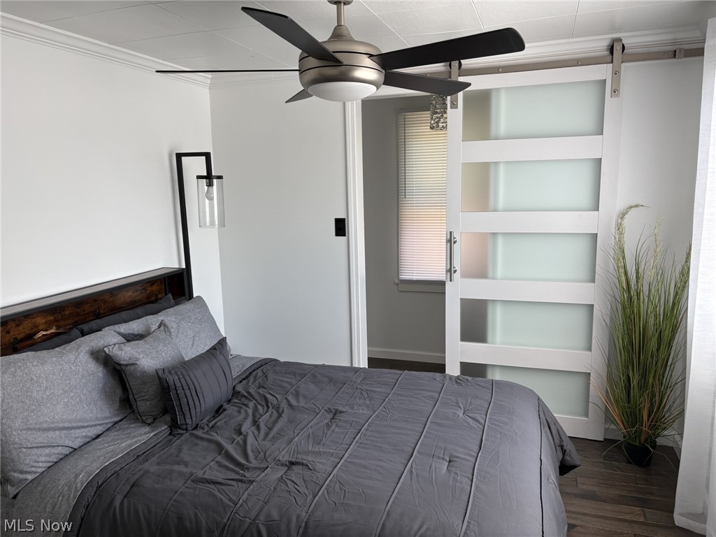 Point View Realty Co Sub - Residential