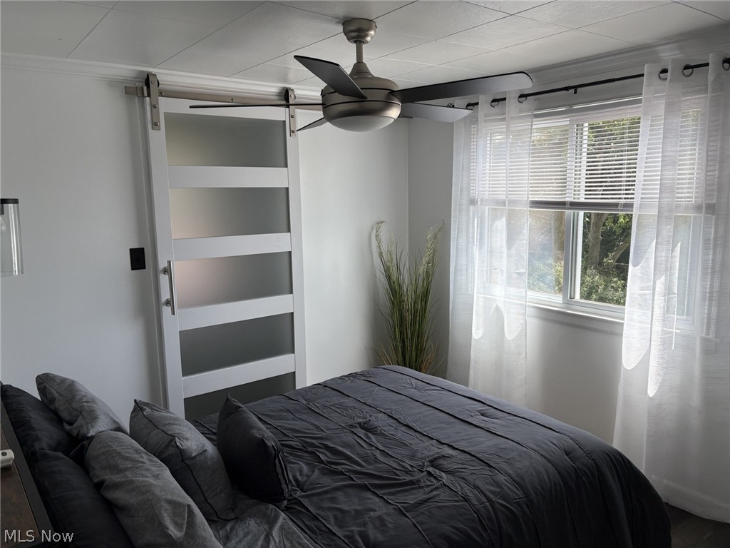 Point View Realty Co Sub - Residential