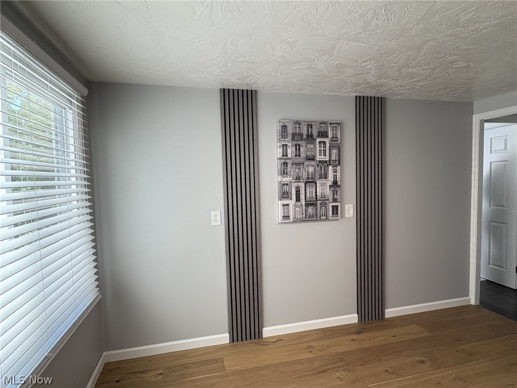 Point View Realty Co Sub - Residential
