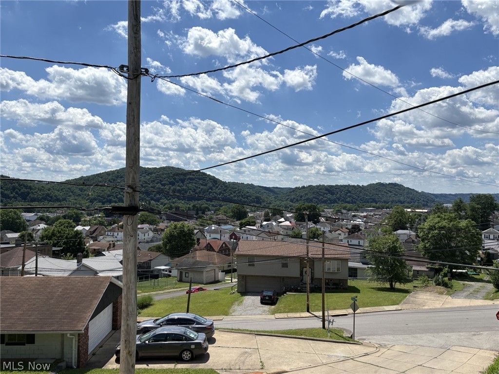 Point View Realty Co Sub - Residential