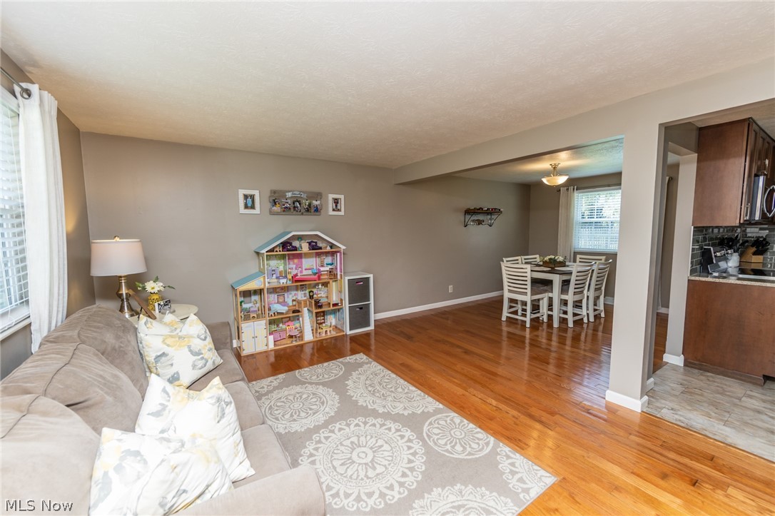Sherwood - Residential