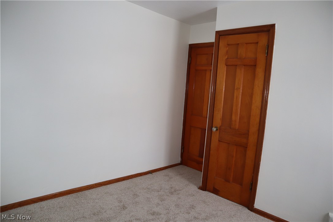 State-Brook - Residential