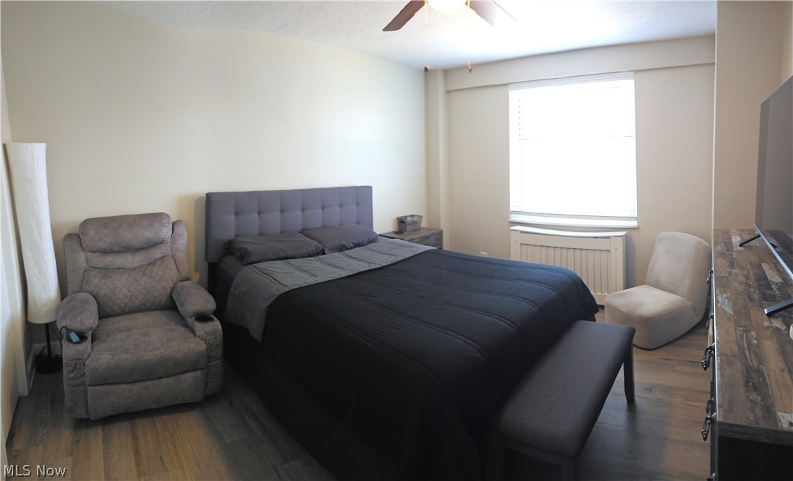 Lake House Condo - Residential