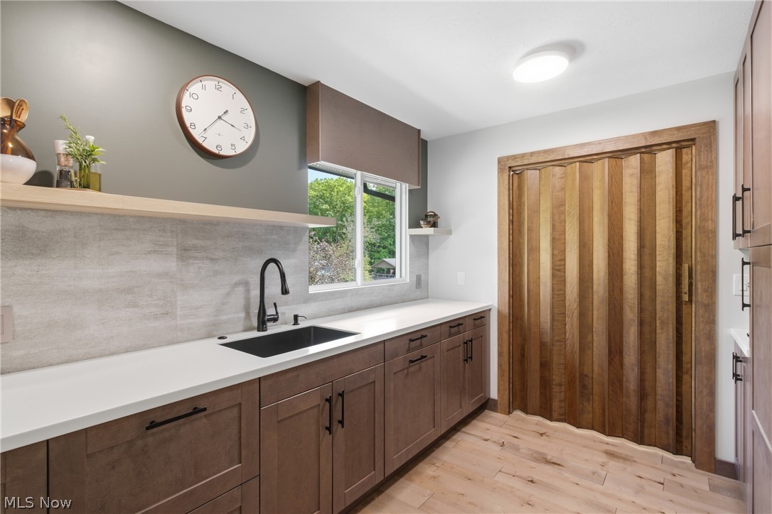 Fannin Builders Inc Co-Moor Co - Residential