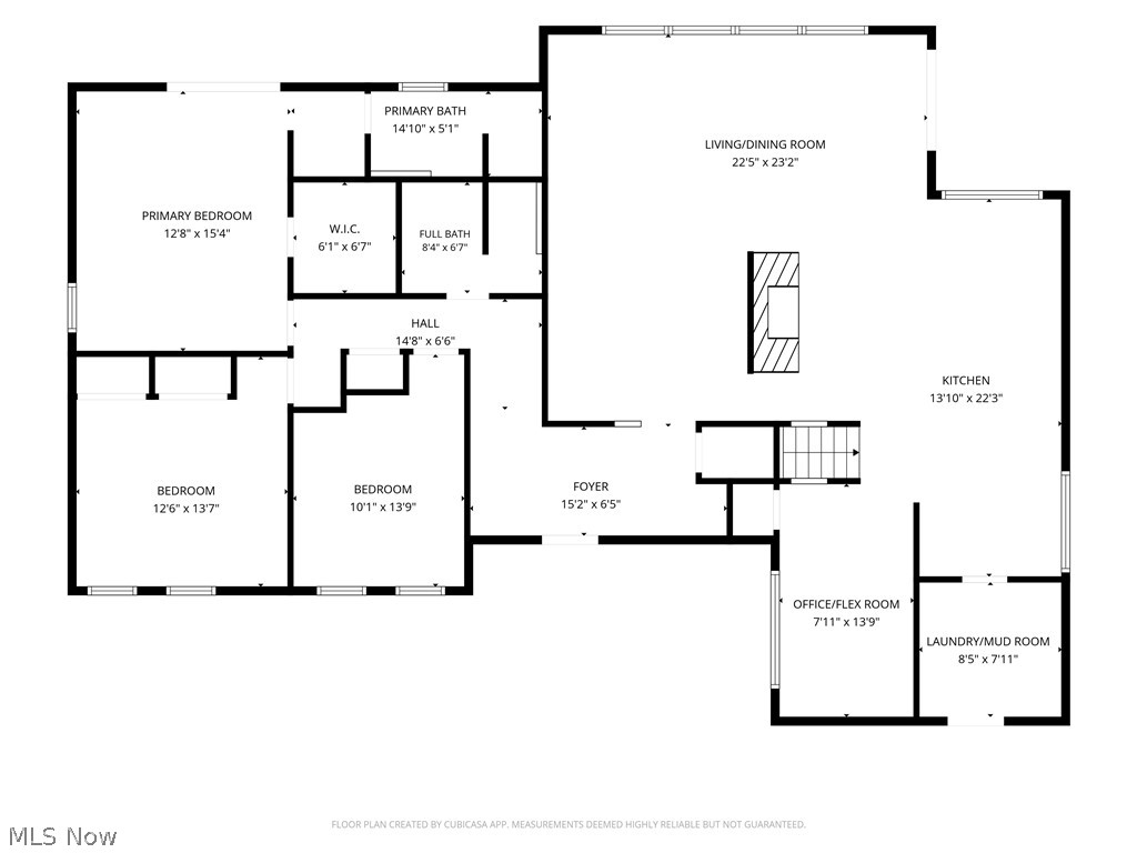 Fannin Builders Inc Co-Moor Co - Residential
