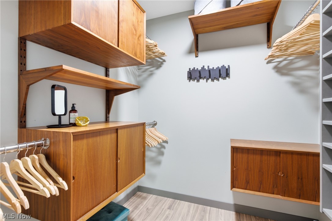 Fannin Builders Inc Co-Moor Co - Residential
