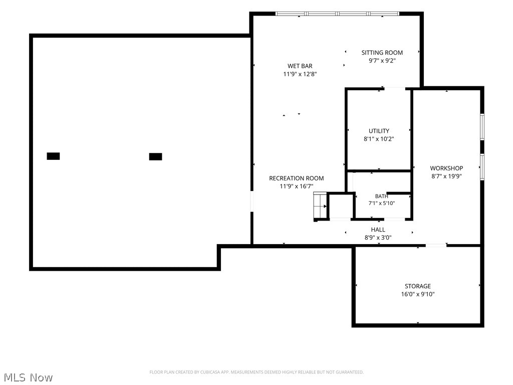 Fannin Builders Inc Co-Moor Co - Residential
