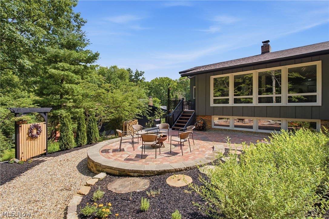 Fannin Builders Inc Co-Moor Co - Residential