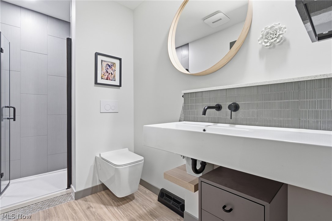 Fannin Builders Inc Co-Moor Co - Residential
