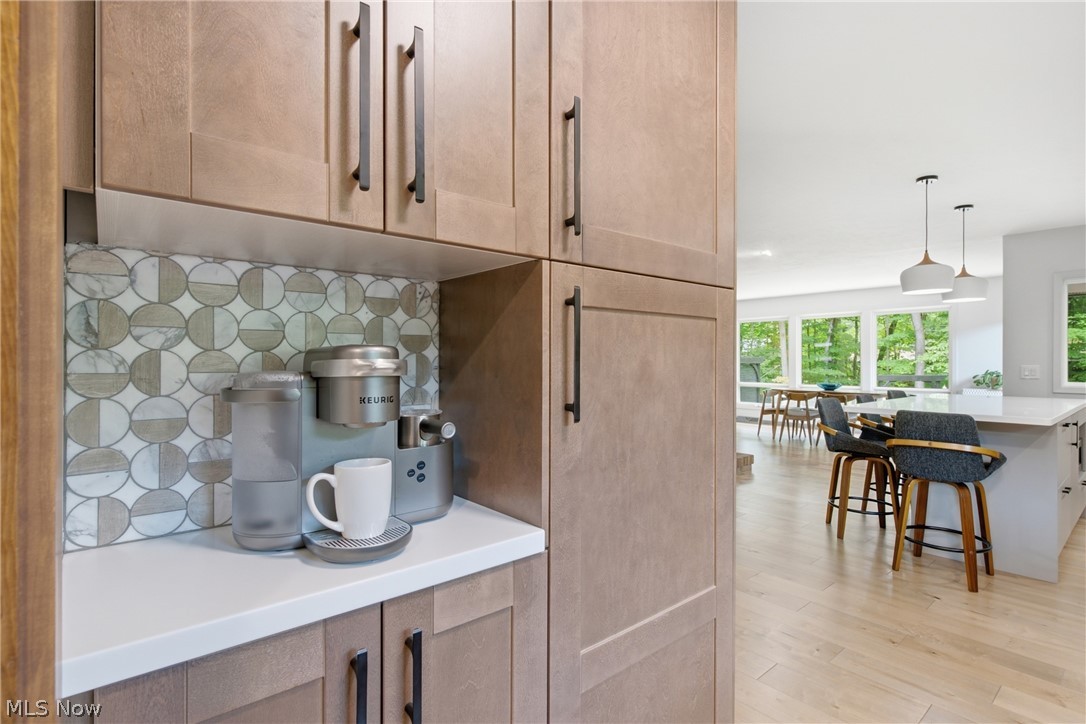 Fannin Builders Inc Co-Moor Co - Residential