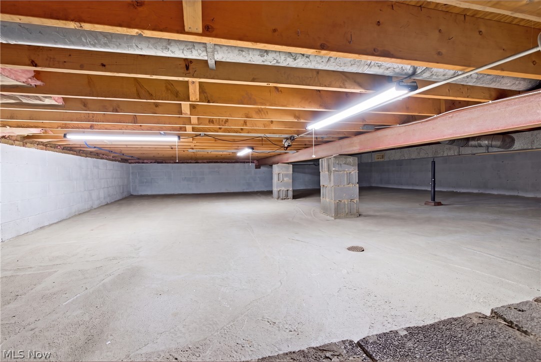 Fannin Builders Inc Co-Moor Co - Residential