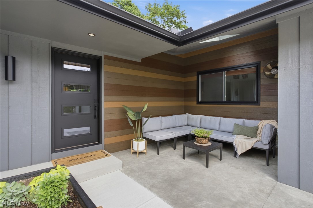 Fannin Builders Inc Co-Moor Co - Residential