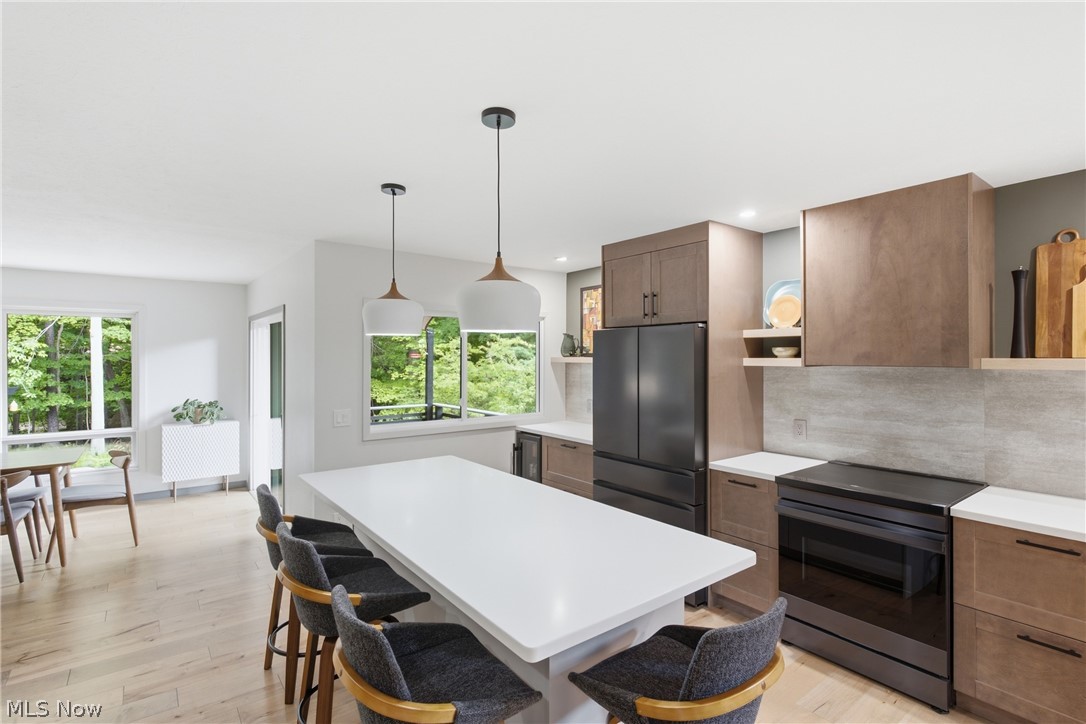 Fannin Builders Inc Co-Moor Co - Residential