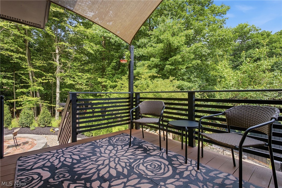 Fannin Builders Inc Co-Moor Co - Residential