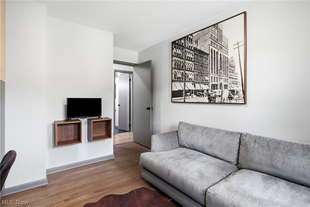 Fannin Builders Inc Co-Moor Co - Residential