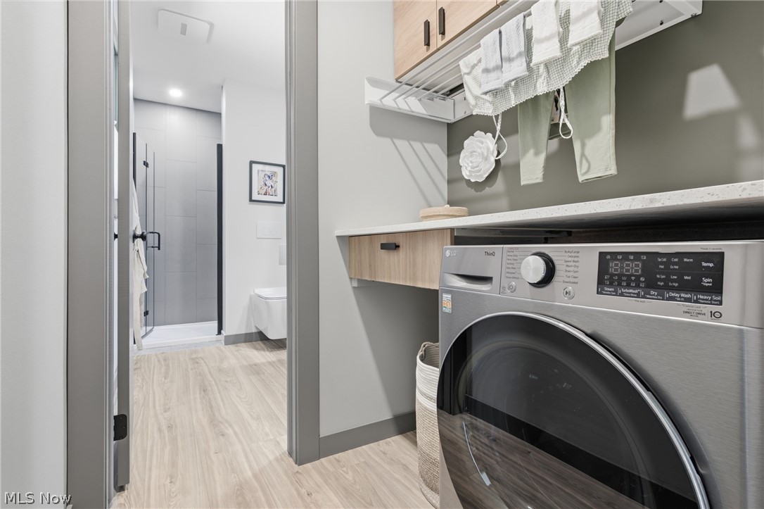 Fannin Builders Inc Co-Moor Co - Residential