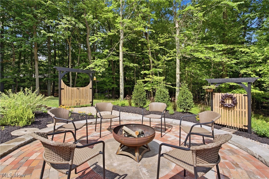 Fannin Builders Inc Co-Moor Co - Residential