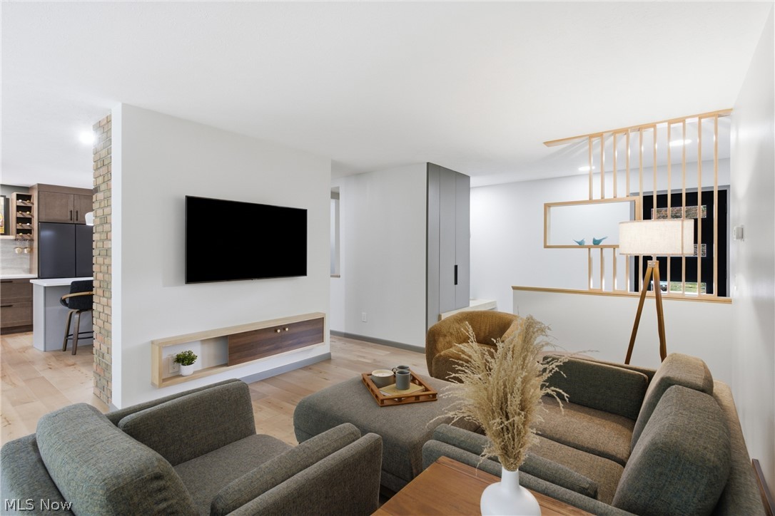 Fannin Builders Inc Co-Moor Co - Residential