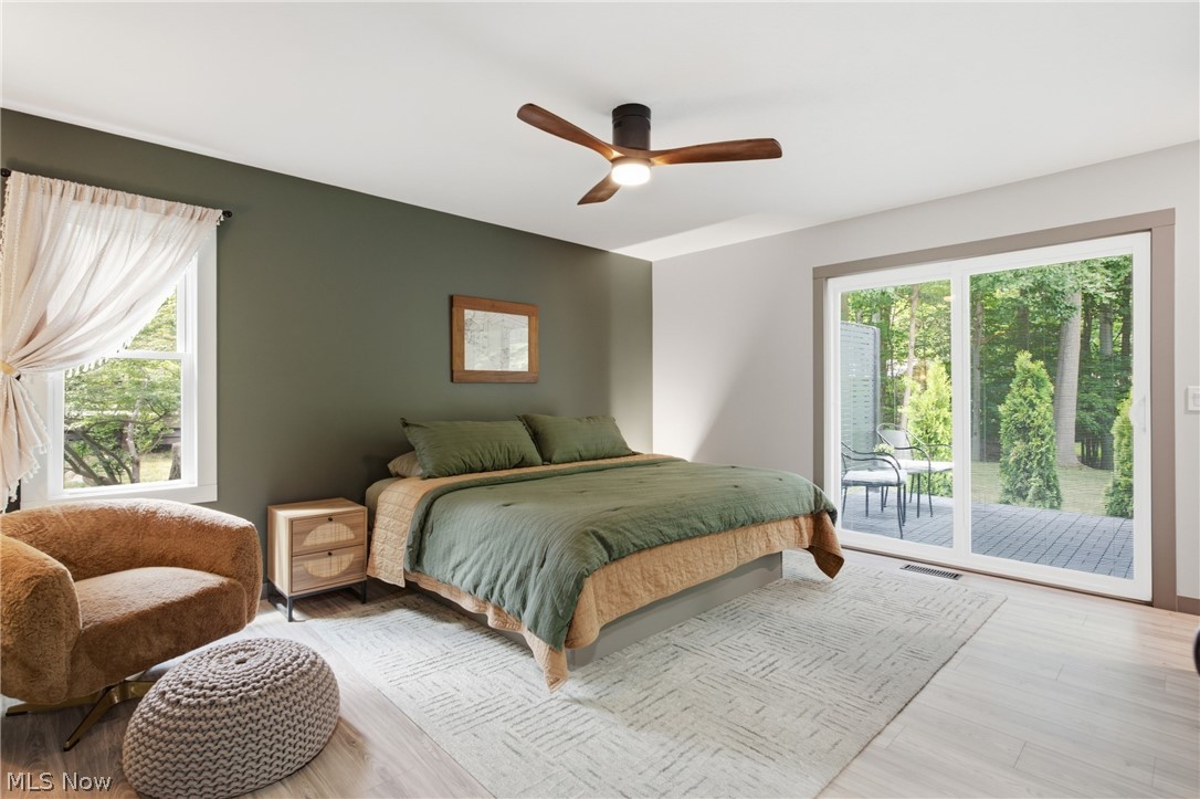 Fannin Builders Inc Co-Moor Co - Residential