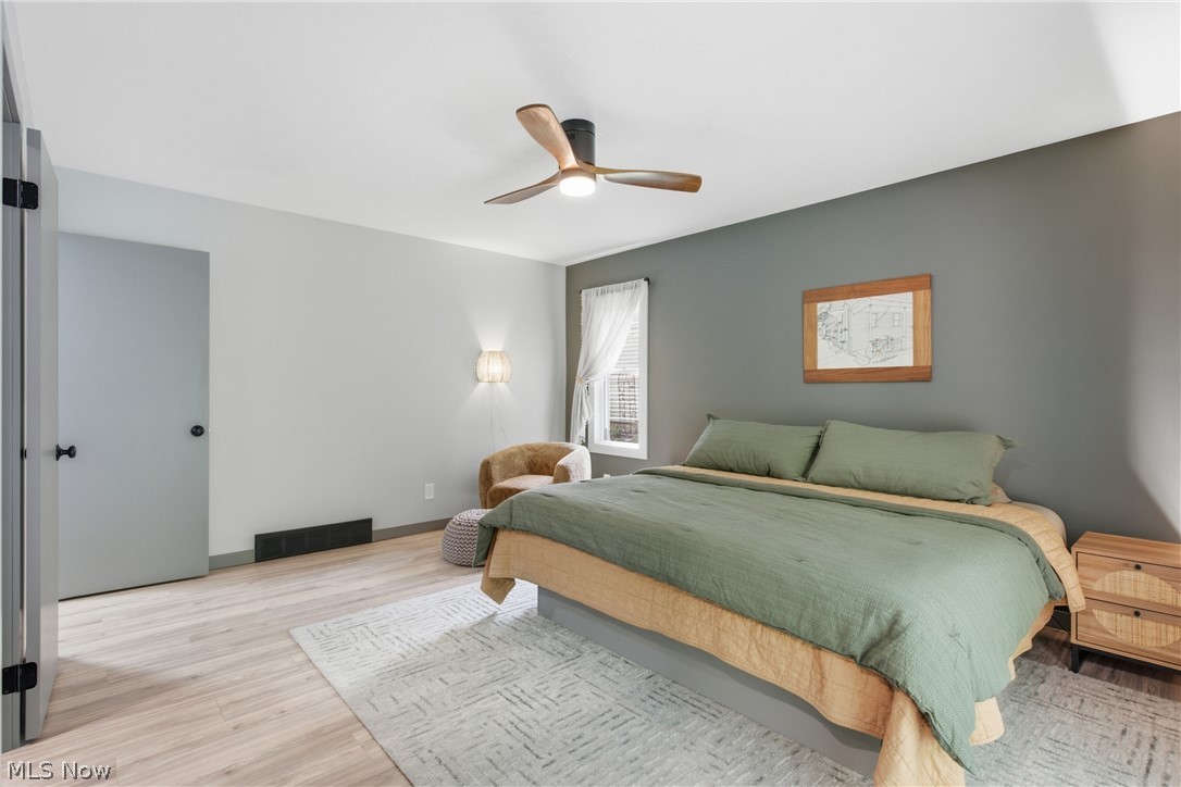 Fannin Builders Inc Co-Moor Co - Residential