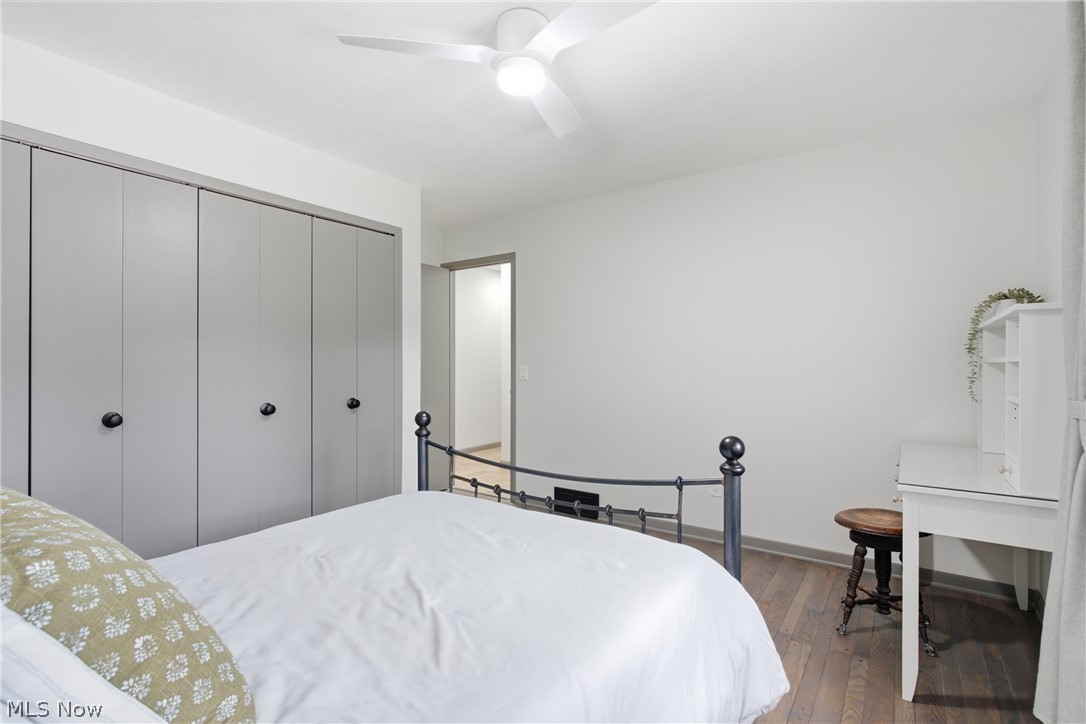 Fannin Builders Inc Co-Moor Co - Residential