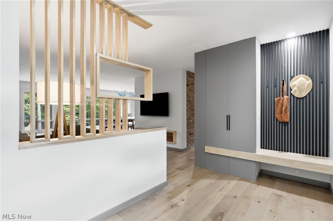 Fannin Builders Inc Co-Moor Co - Residential