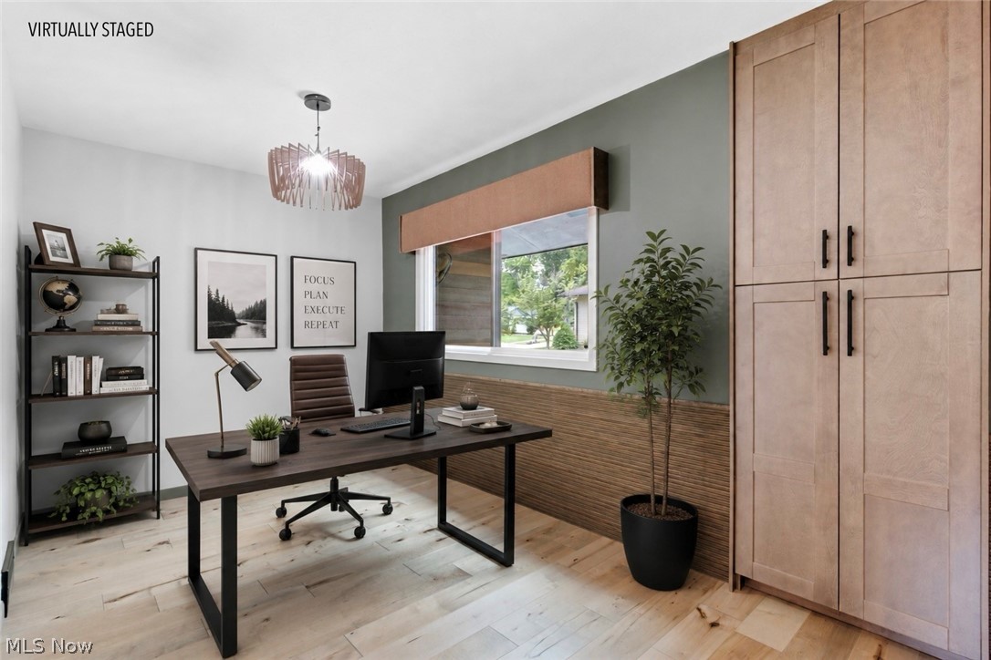 Fannin Builders Inc Co-Moor Co - Residential