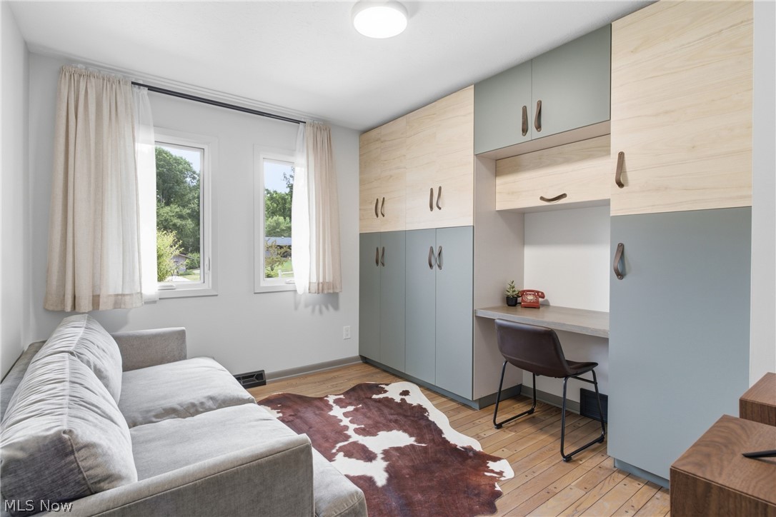 Fannin Builders Inc Co-Moor Co - Residential